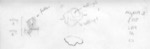 L_W14b1639 A10q1009.02 L819 ed si f215
